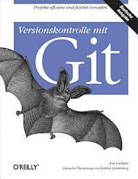Versionskontrolle mit Git (h�ftad)