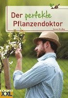 Der perfekte Pflanzendoktor (inbunden)