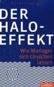 Der Halo-Effekt (h�ftad)