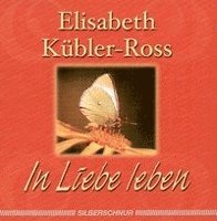 In Liebe leben (pocket)