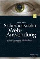 Sicherheitsrisiko Webanwendung (h�ftad)