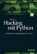 Hacking mit Python