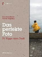 Das perfekte Foto (h�ftad)