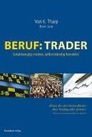 Beruf: Trader (inbunden)