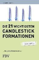 Candlesticks - simplified (h�ftad)