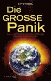 Die gro�e Panik (h�ftad)