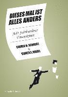 Dieses Mal ist alles anders (inbunden)