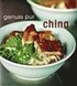 Genuss pur. China