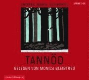 Tann�d (h�ftad)