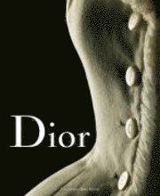 DIOR (h�ftad)