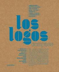 Los Logos (inbunden)