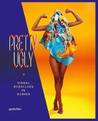 Pretty Ugly (h�ftad)