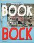 The Book of Bock