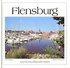 Flensburg