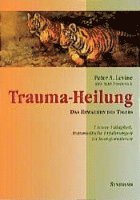 Trauma-Heilung (h�ftad)