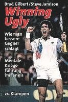 Winning Ugly (e-bok)