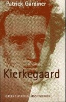 Meisterdenker: Kierkegaard (h�ftad)