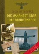Die Wahrheit �ber die Wunderwaffe 2 (h�ftad)