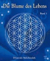 Die Blume des Lebens 1 (h�ftad)
