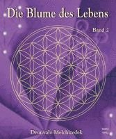 Die Blume des Lebens 2 (h�ftad)