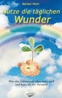 Nutze die t�glichen Wunder (inbunden)