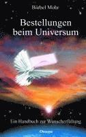 Bestellungen beim Universum (inbunden)