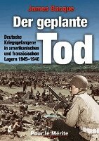 Der geplante Tod (h�ftad)