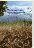Torr sommar (h�ftad)