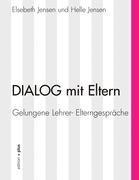 DIALOG mit Eltern (h�ftad)