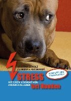 Stress bei Hunden (inbunden)