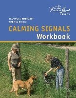 Calming Signals Workbook (inbunden)