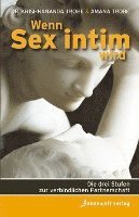Wenn Sex intim wird (h�ftad)