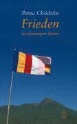 Frieden in schwierigen Zeiten (h�ftad)