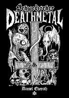 Schwedischer Death Metal (h�ftad)