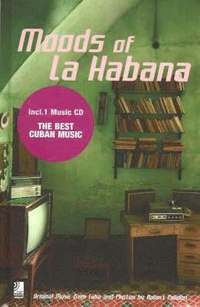 Moods of La Habana ()