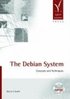 The Debian System
