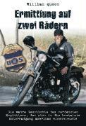 Ermittlung auf zwei R�dern (h�ftad)