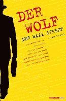 Der Wolf der Wall Street (h�ftad)