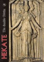 Hekate (inbunden)