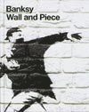 Wall and Piece (h�ftad)
