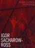 Igor Sacharow-Ross (h�ftad)