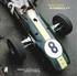 Team Lotus in Formula 1