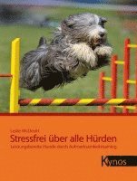 Stressfrei �ber alle H�rden (h�ftad)