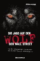 Die Jagd auf den Wolf der Wall Street (h�ftad)