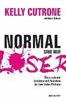 Normal sind nur Loser (h�ftad)