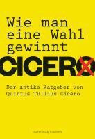 Wie man eine Wahl gewinn (inbunden)