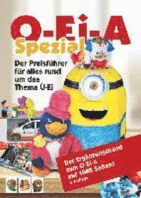 bio kaminanzünder