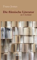 Die flmische Literatur im berblick