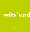 Roni Horn: Wit's End