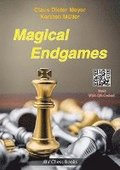 Magical Endgames